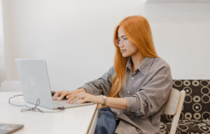 Why most insurance broker CRMs fail and how integration fixes it
