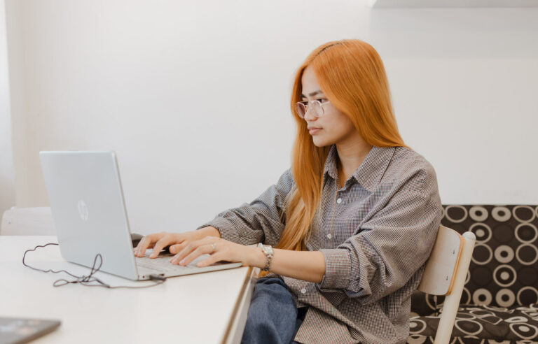 Why most insurance broker CRMs fail and how integration fixes it