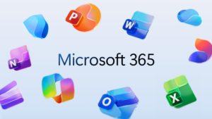 Fortix & Office 365: A Broker’s New Powerhouse