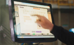 Building Success: The Career Path of an Operations Manager