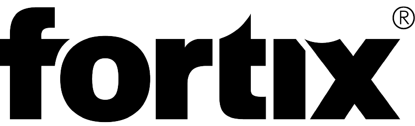 Fortix
