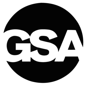 GSA insurance logo