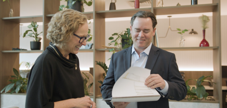 Case Study: Alder & Partners