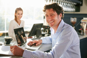 How Fortix Renewal Workflows Transform Insurance Operations