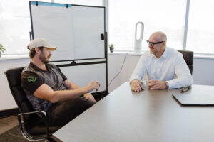 How to save 50+ hours per month in your Insurance Brokerage