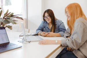 What to Look for When Choosing a CRM System (for Insurance Brokers)