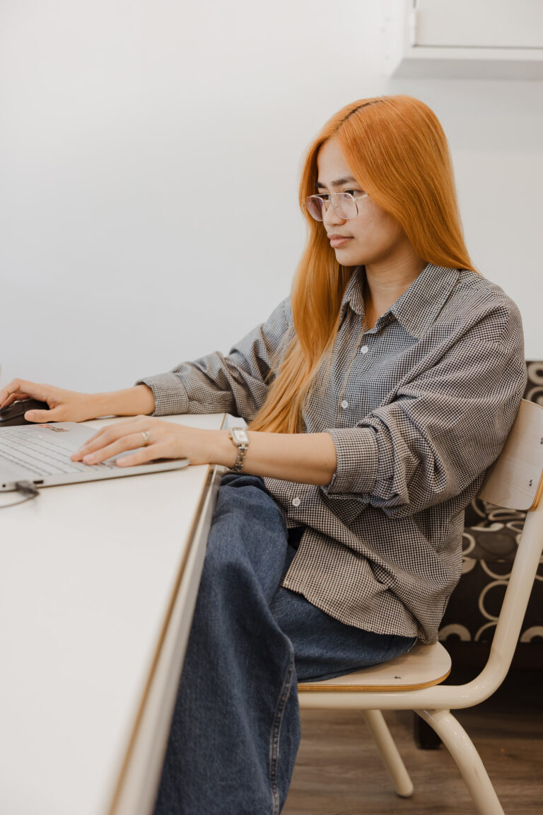 Why Small Insurance Brokerages Feel Overwhelmed (And What To Do About It)