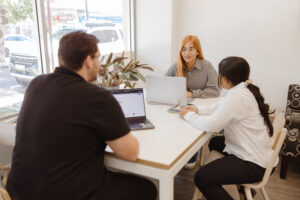 Why Most Insurance Brokerages Are Struggling to Scale