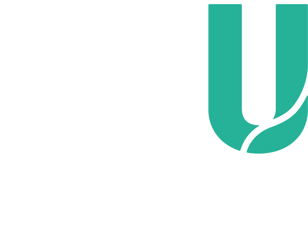 Edith Cowan University