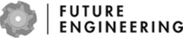 Future Engineering logo